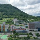 순창인재숙 이미지