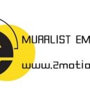 엔티크 PC방 이미지