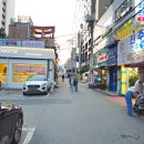 바스버거서소문 이미지