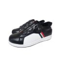 주식회사 지니 이미지