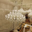 주식회사 모두의피티 이미지