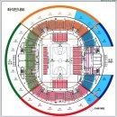 진주실내체육관 실내체육관 이미지