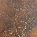 부여(홍산)-12 이미지