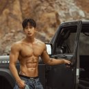 어라운드짐