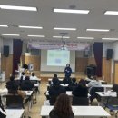 상갈동 이미지