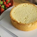 매지밀 딸기농장 이미지