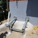 동해대로 이미지