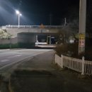 운천1리 마을회관 이미지