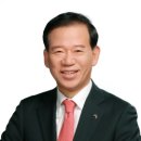 한국금융투자협회 이미지