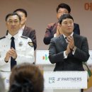 제이에프 이미지