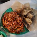 심쿵떡볶이본점 이미지