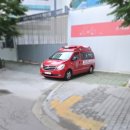 양남사거리 3 이미지