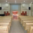 평안교회 이미지