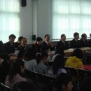 면천초등학교 이미지