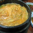 상천리보건진료소 이미지