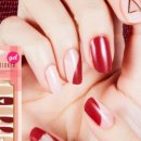 엘리네일 이미지