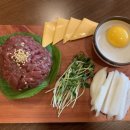 강경불고기 평택직영점 이미지