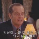 임자 이미지