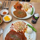 쌍충로L 이미지