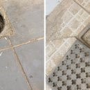 한일퍼스트빌 이미지