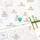 싸다김밥청담역점 이미지