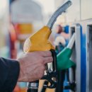 오류주유소 이미지