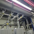 전일회관 이미지