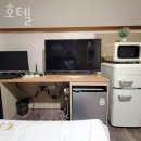 메디칼빈센트약국 이미지