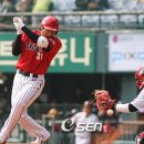 스트라이크존 이미지