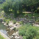 남서대로 이미지