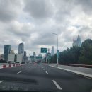 지수면사무소 2층 회의실 | 중국 상해, 항주 여행 3일차