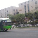 세풍주유소