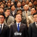 종로-현장-종로-세-204 이미지