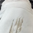(주)티에스에어 이미지