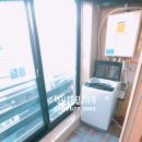 금솔주유소 이미지