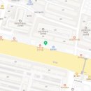 현대자동차방촌점 이미지