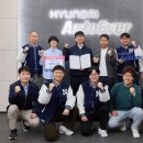 현대오토카 이미지