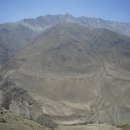 하이웨이정비소 이미지