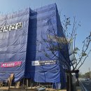 조원빌딩 이미지