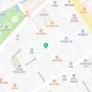 축협직판정육점