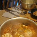 지글지글보글보글 이미지