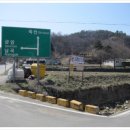 신선암경로당 이미지