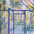 바람공간 이미지