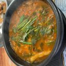 (12/09)크리스마스 미니트리 이미지