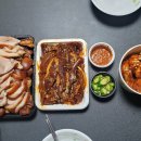 효성동족발 이미지