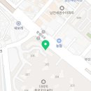 써밋스타부동산공인중개사사무소 이미지