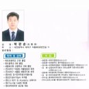 대덕냉난방 이미지