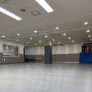 한국체대 리더스태권도장 네이버블로그