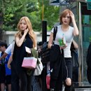 보미 이미지