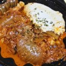 나혼자찜 이미지